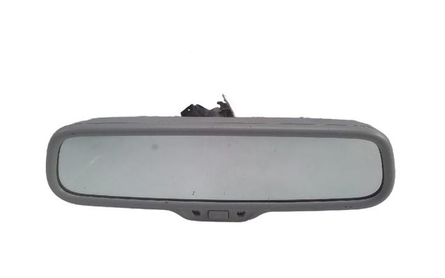 Lusterko wewnętrzne Audi A6 4G2, 4GC