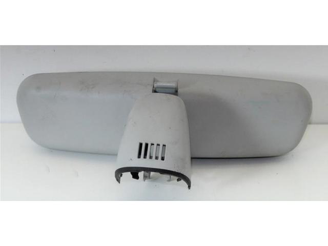 Lusterko wewnętrzne Audi A6 4G2, 4GC