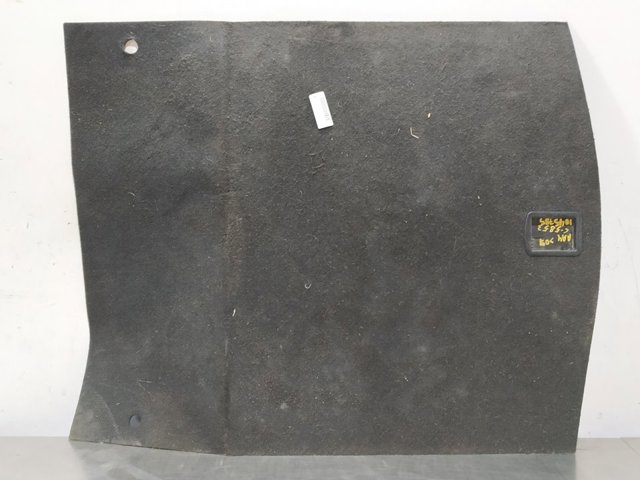 8T0863463 VAG