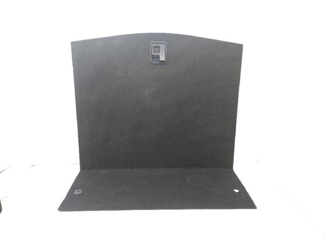 8T0863463 VAG