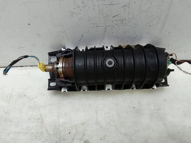 8T0880204F VAG