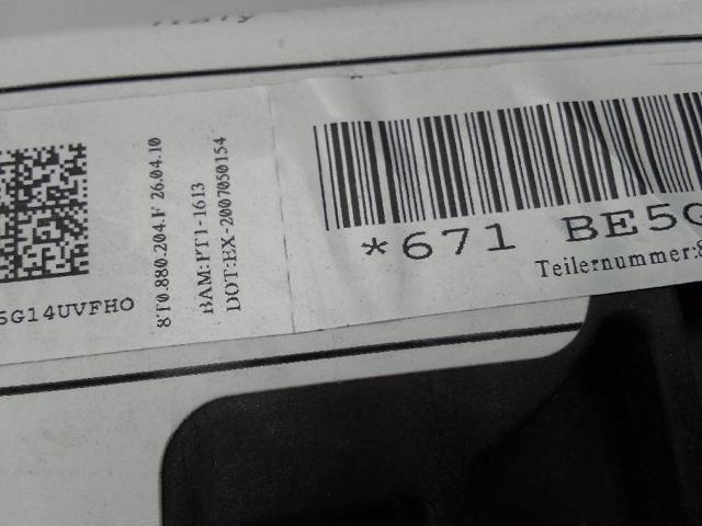 8T0880204F VAG