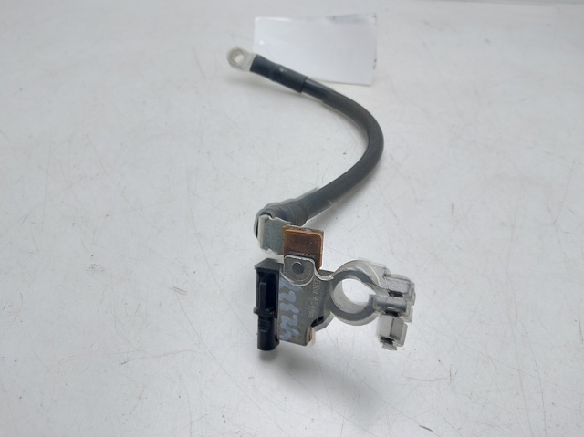 8T0915181 VAG