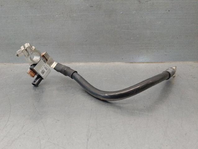 8T0915181 VAG
