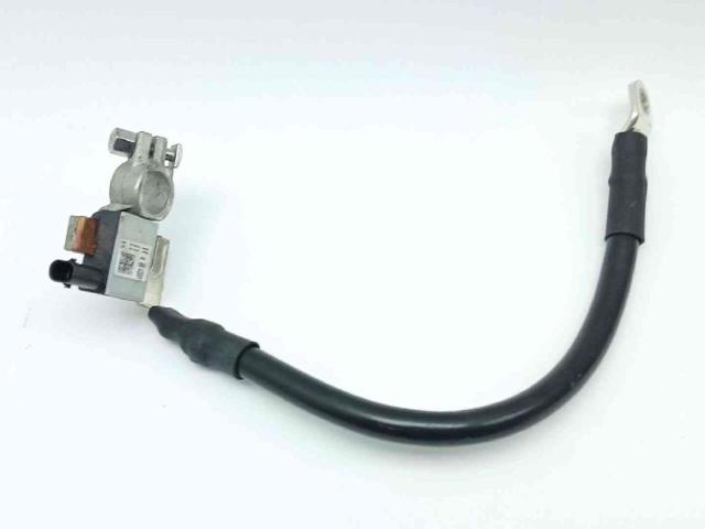 8T0915181 VAG