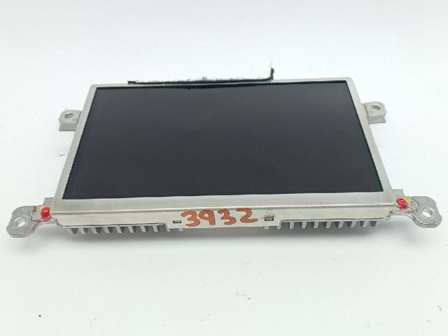8T0919603E VAG