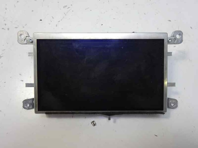 8T0919603E VAG