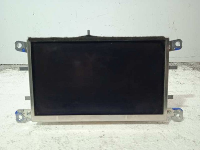 8T0919603E VAG