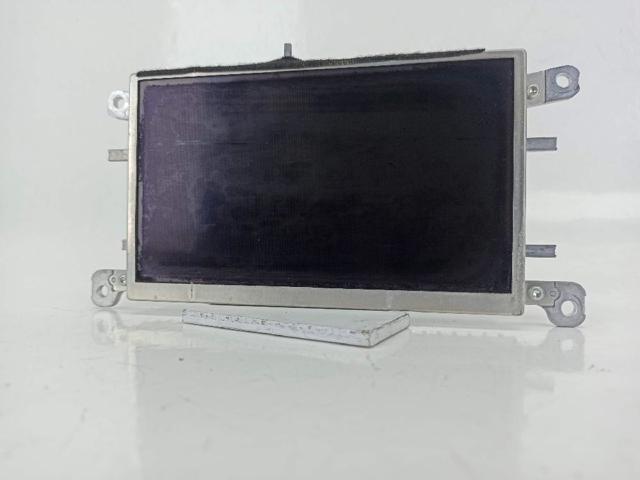 8T0919603E VAG