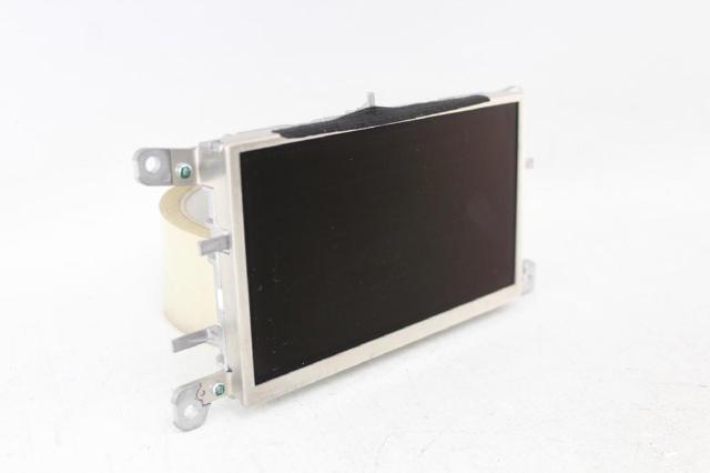 8T0919603F VAG