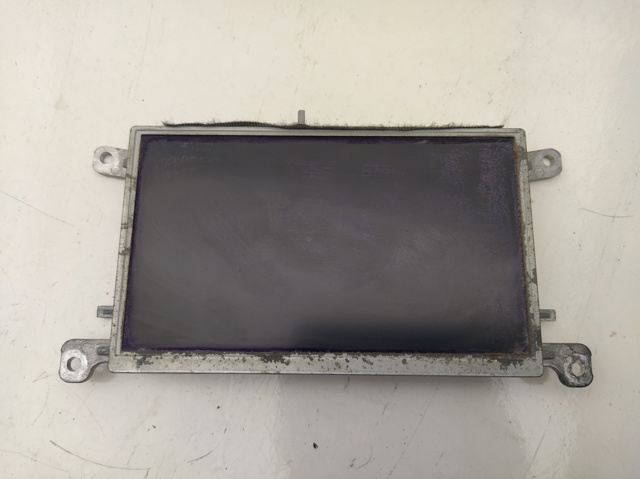 8T0919603G VAG
