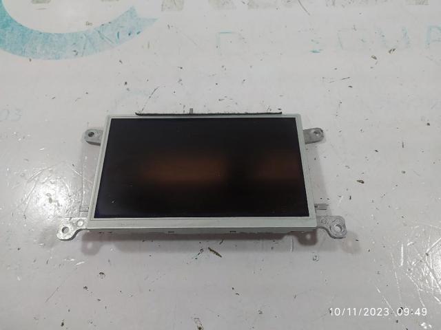 8T0919603G VAG