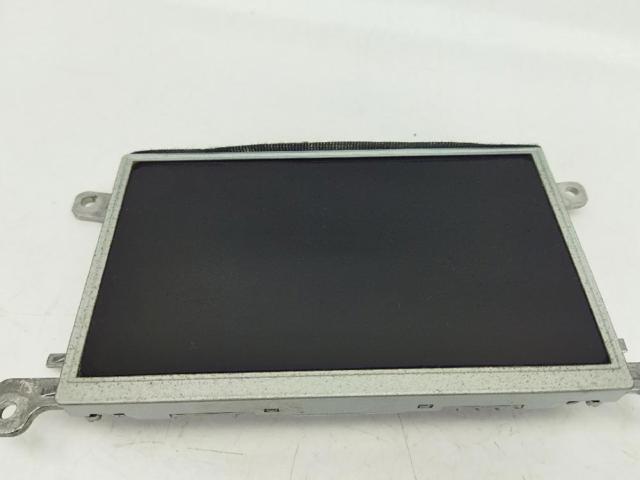 8T0919603G VAG