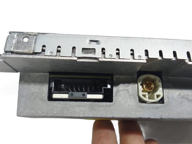 8T0919604 VAG