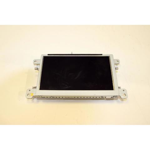 8T0919604 VAG