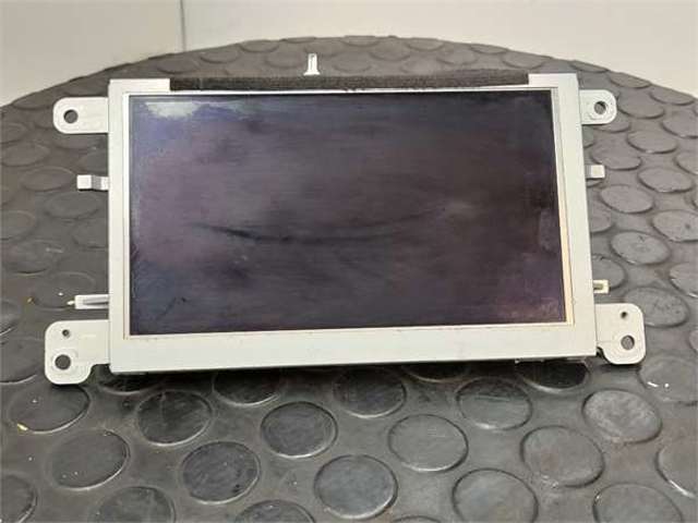 8T0919604B VAG