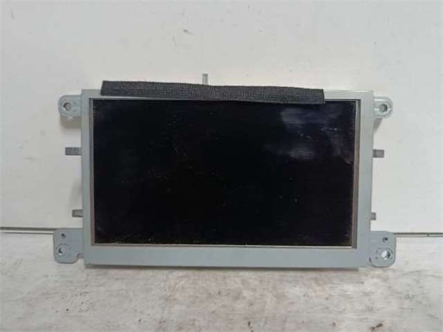 8T0919604B VAG