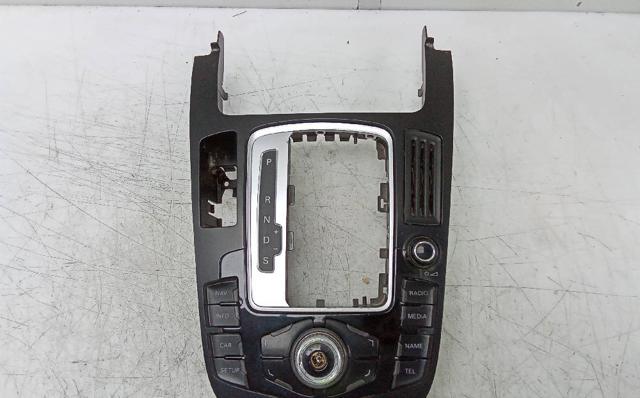 8T0919609F VAG