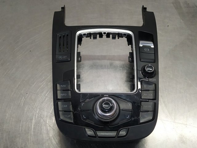 8T0919609F VAG