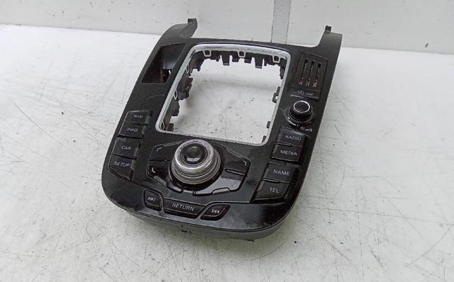 8T0919609F VAG