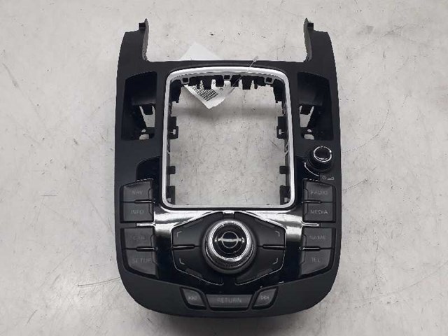 8T0919609F VAG