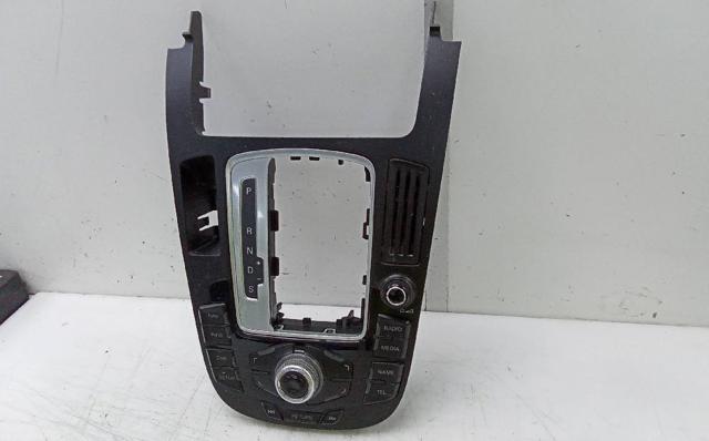 8T0919609F VAG