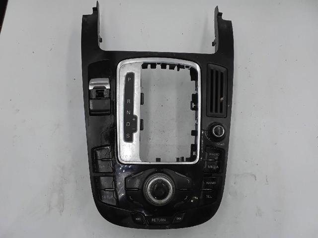 8T0919609F VAG