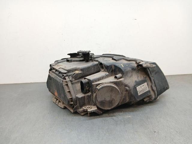 Reflektor lewy Audi A5 8TA