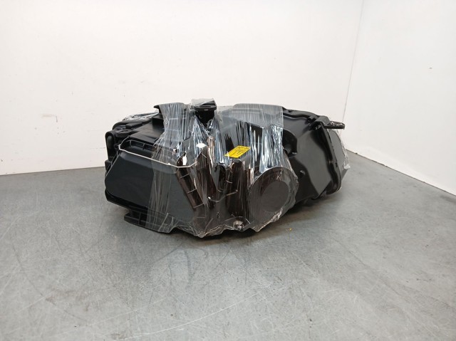 Reflektor lewy Audi A5 8TA