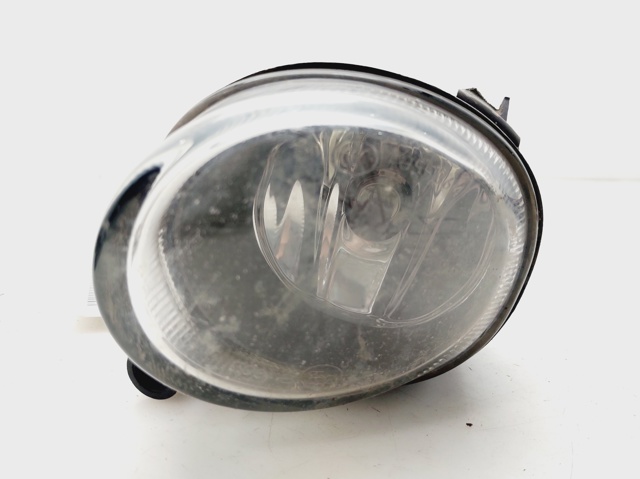 Lampa przeciwmgielna lewa 8T0941699 VAG