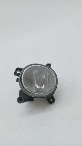 Lampa przeciwmgielna lewa 8T0941699 VAG