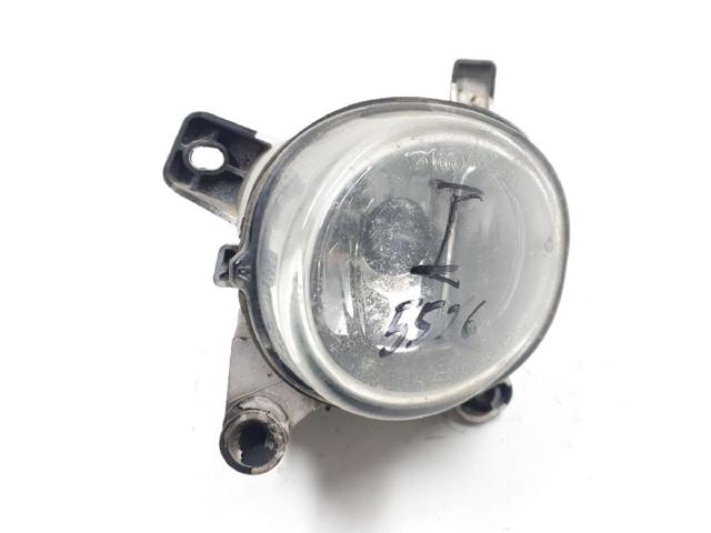 Lampa przeciwmgielna lewa 8T0941699 VAG