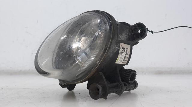 8T0941699 VAG