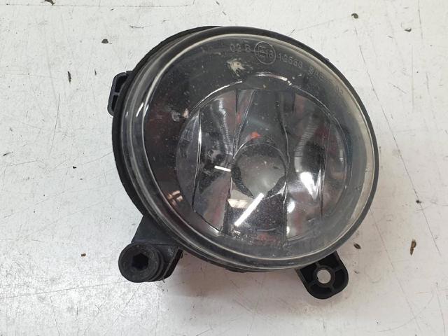 Lampa przeciwmgielna lewa 8T0941699 VAG