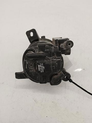 Lampa przeciwmgielna lewa 8T0941699 VAG