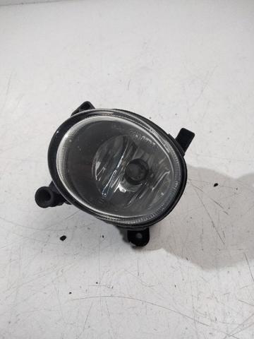 Lampa przeciwmgielna lewa 8T0941699 VAG