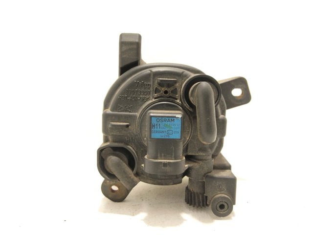 Lampa przeciwmgielna lewa 8T0941699 VAG