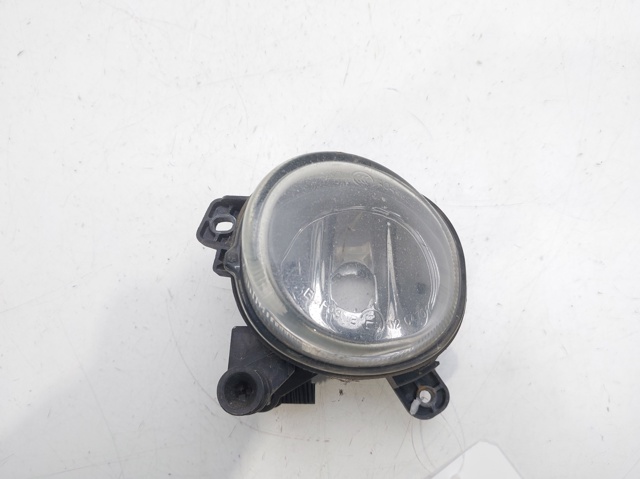 Lampa przeciwmgielna lewa 8T0941699 VAG