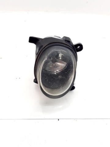 8T0941699 VAG