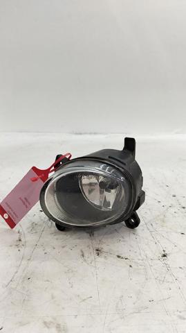 8T0941699 VAG