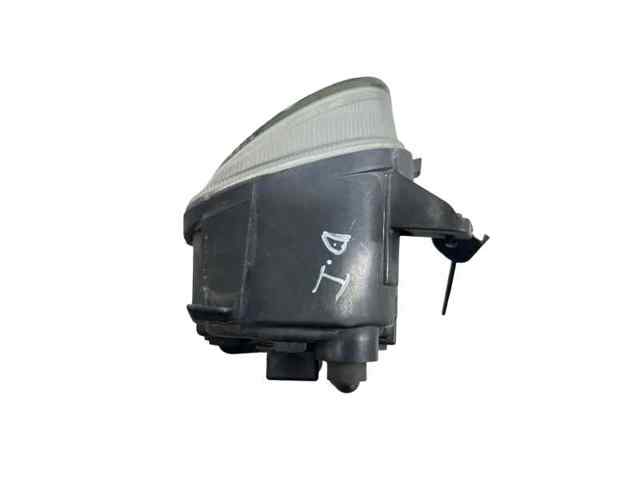 8T0941699 VAG