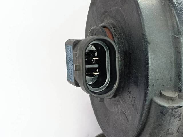 8T0941699A VAG