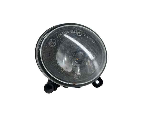 Lampa przeciwmgielna lewa 8T0941699A VAG