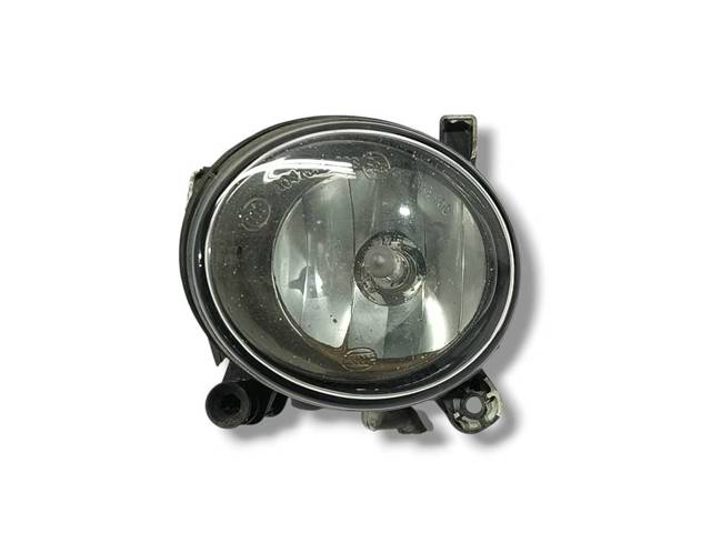 Lampa przeciwmgielna lewa 8T0941699A VAG