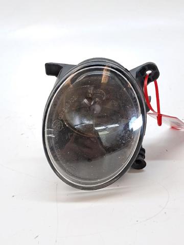 Lampa przeciwmgielna lewa 8T0941699A VAG