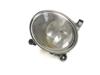 Lampa przeciwmgielna lewa 8T0941699A VAG