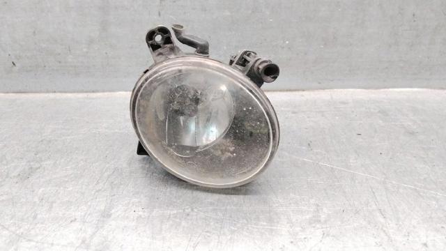 8T0941699B VAG