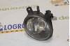 Lampa przeciwmgielna lewa 8T0941699B VAG