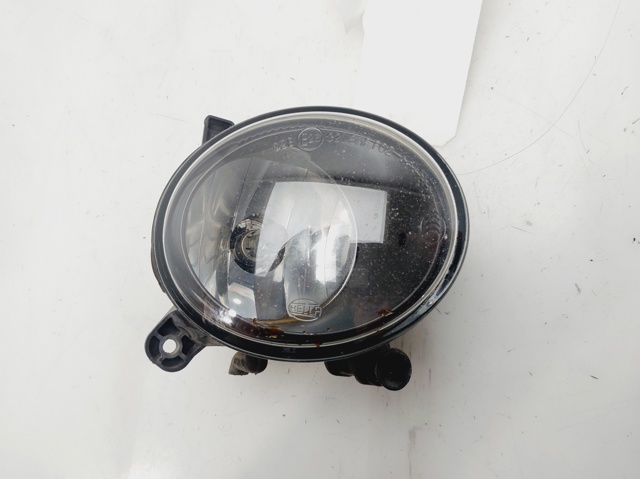 Lampa przeciwmgielna lewa 8T0941699B VAG
