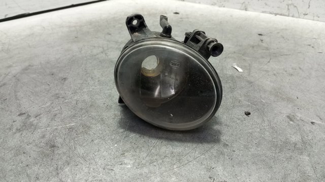 8T0941699B VAG